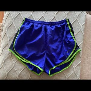 Women’s dri fit shirts